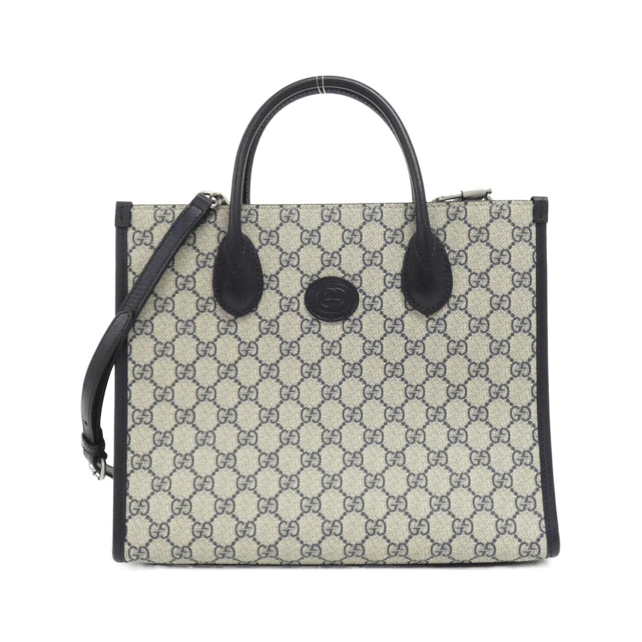 グッチ 659983 K9GSN バッグ