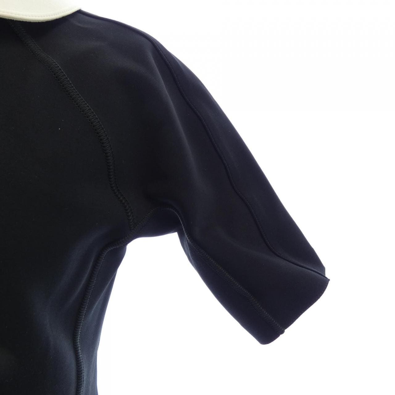 LOUIS VUITTON Vuitton FPDR15G72 Dress