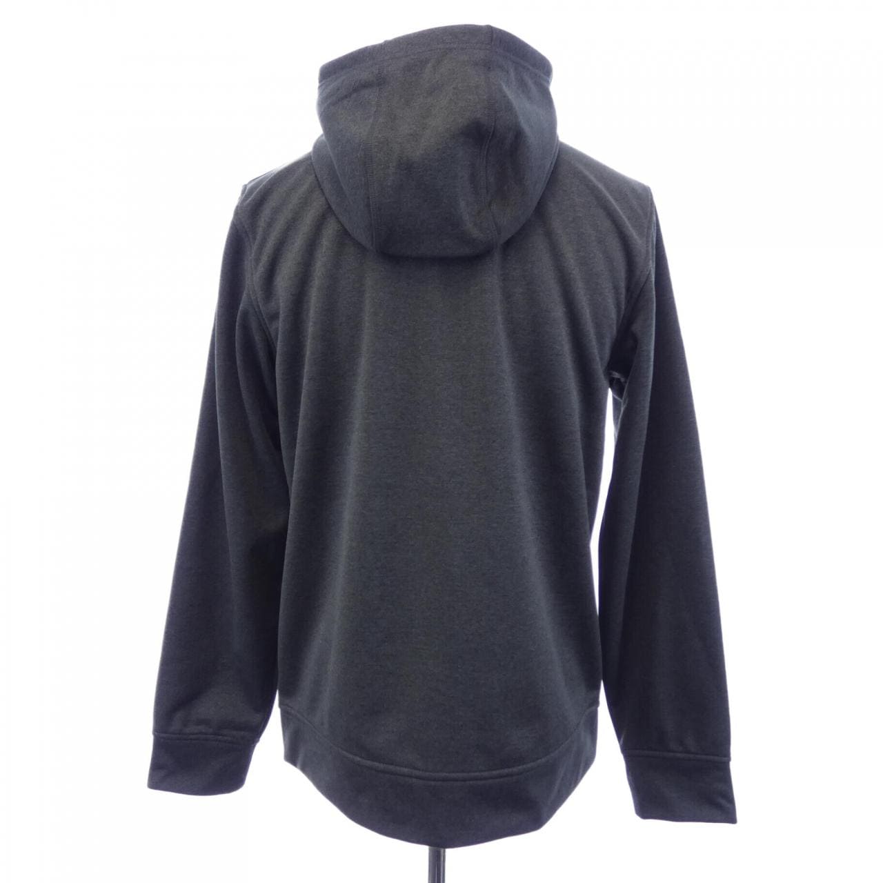 エルエルビーン L.L.BEAN 503668 ブルゾン
