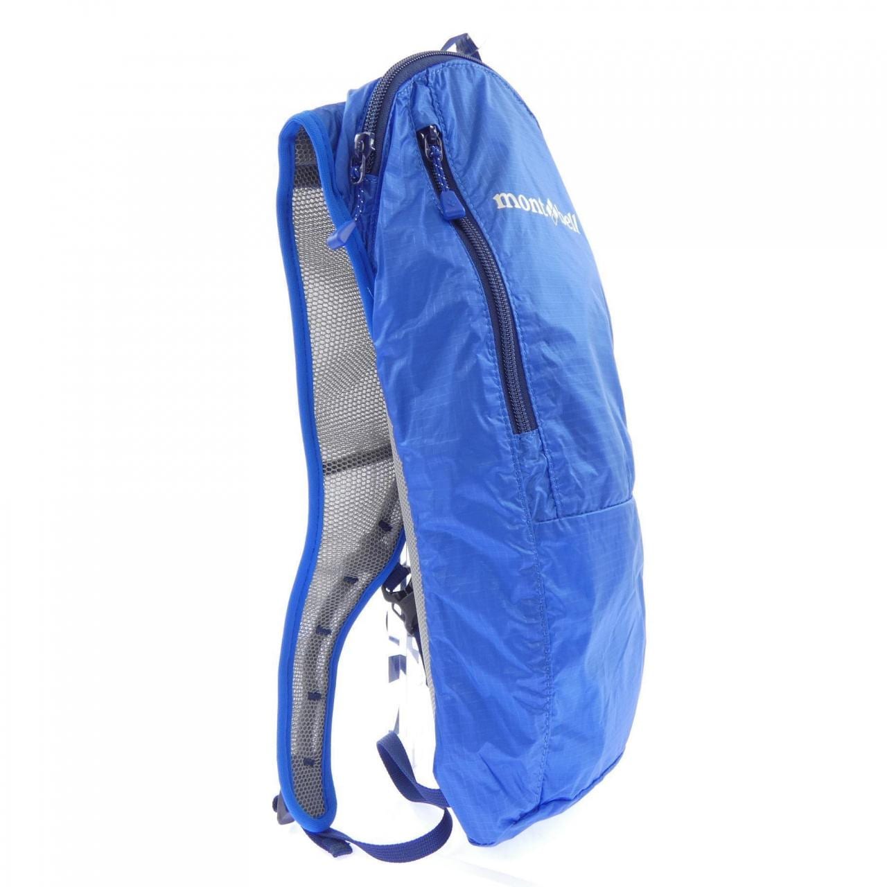 モンベル MONT BELL BACKPACK
