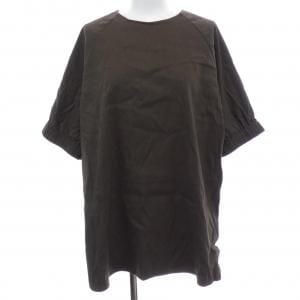 セオリーリュクス Theory luxe 03-3108254 トップス