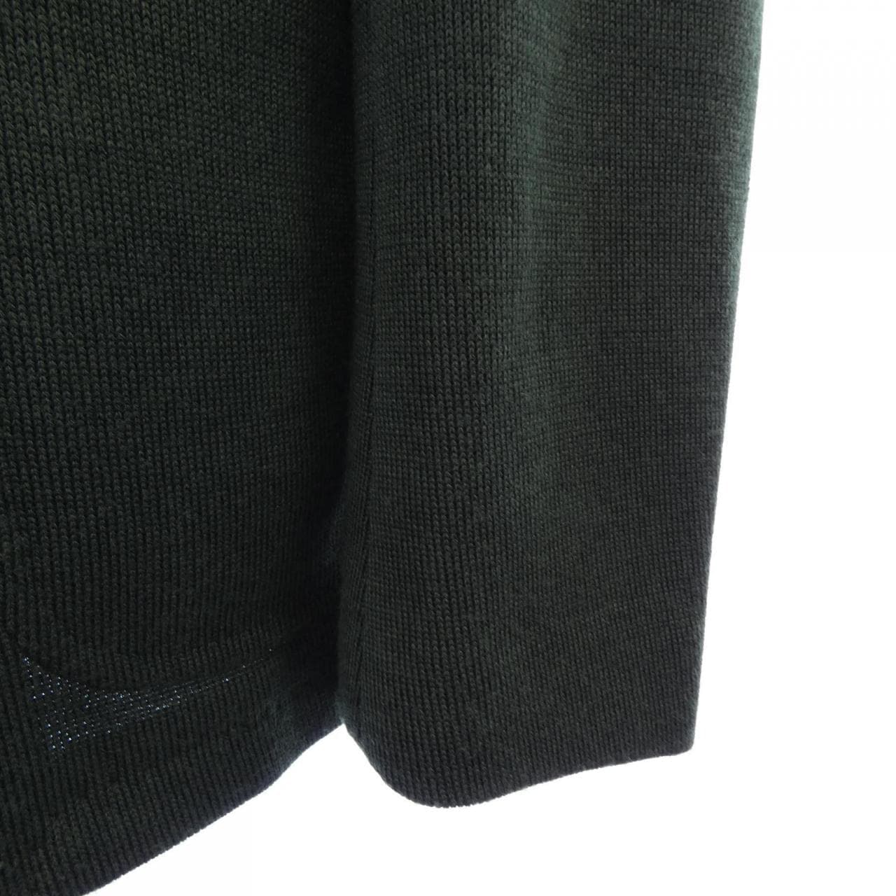 タリアトーレ TAGLIATORE G-DAKAR22K/J ジャケット