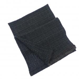 【ヴィンテージ】シャネル CHANEL P12072V07042 98A MUFFLER