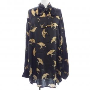 ドリスヴァンノッテン DRIES VAN NOTEN CALMO 8141 トップス