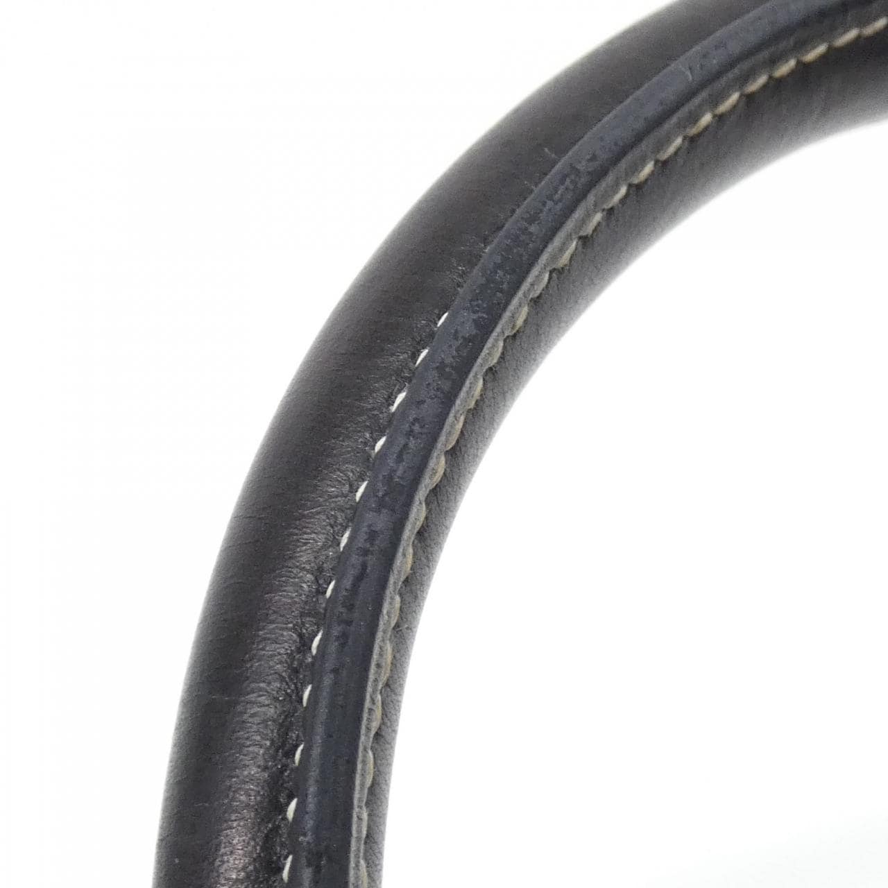 エルメス ケリー フラット 35cm 050173CK バッグ