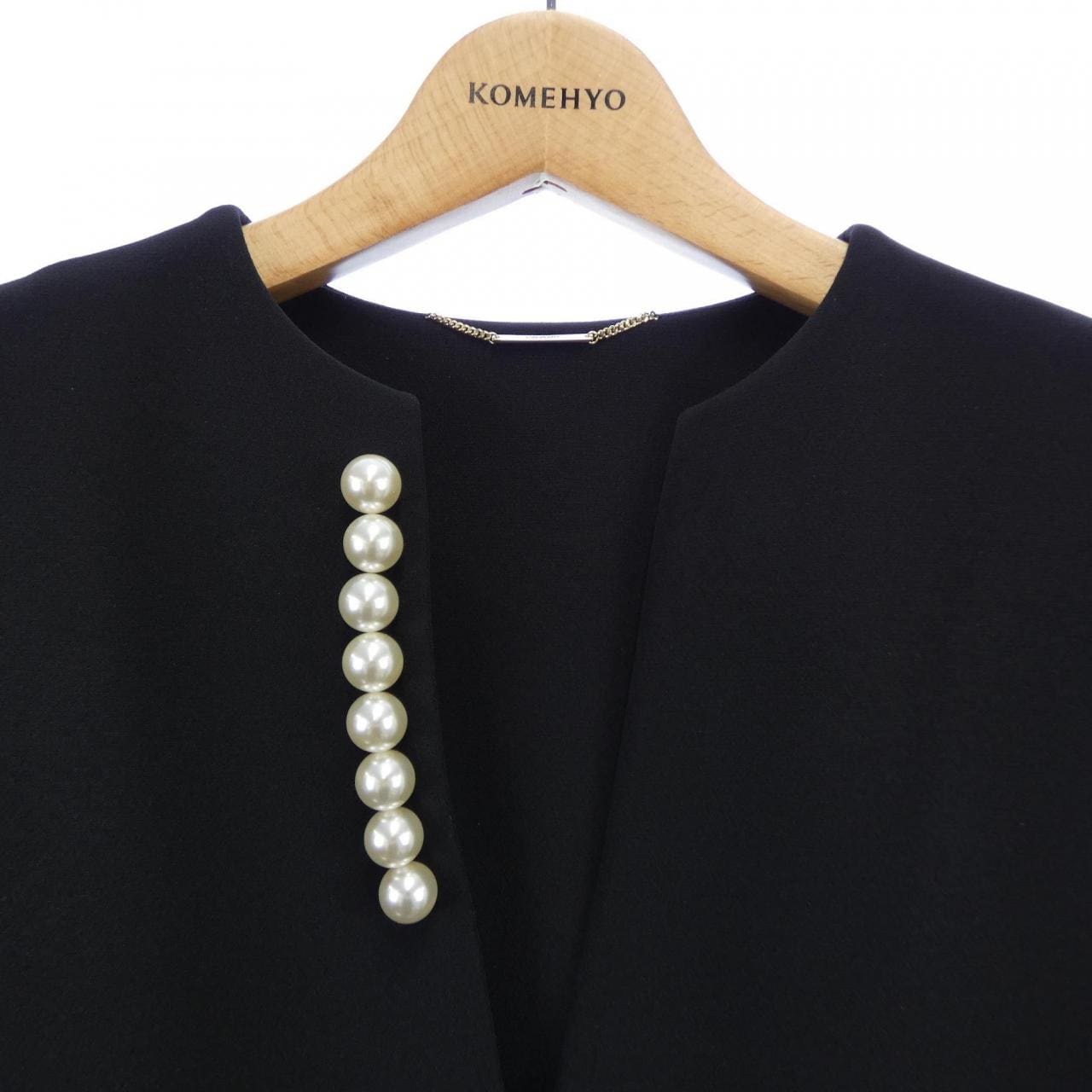 セルフォード CELFORD ベスト