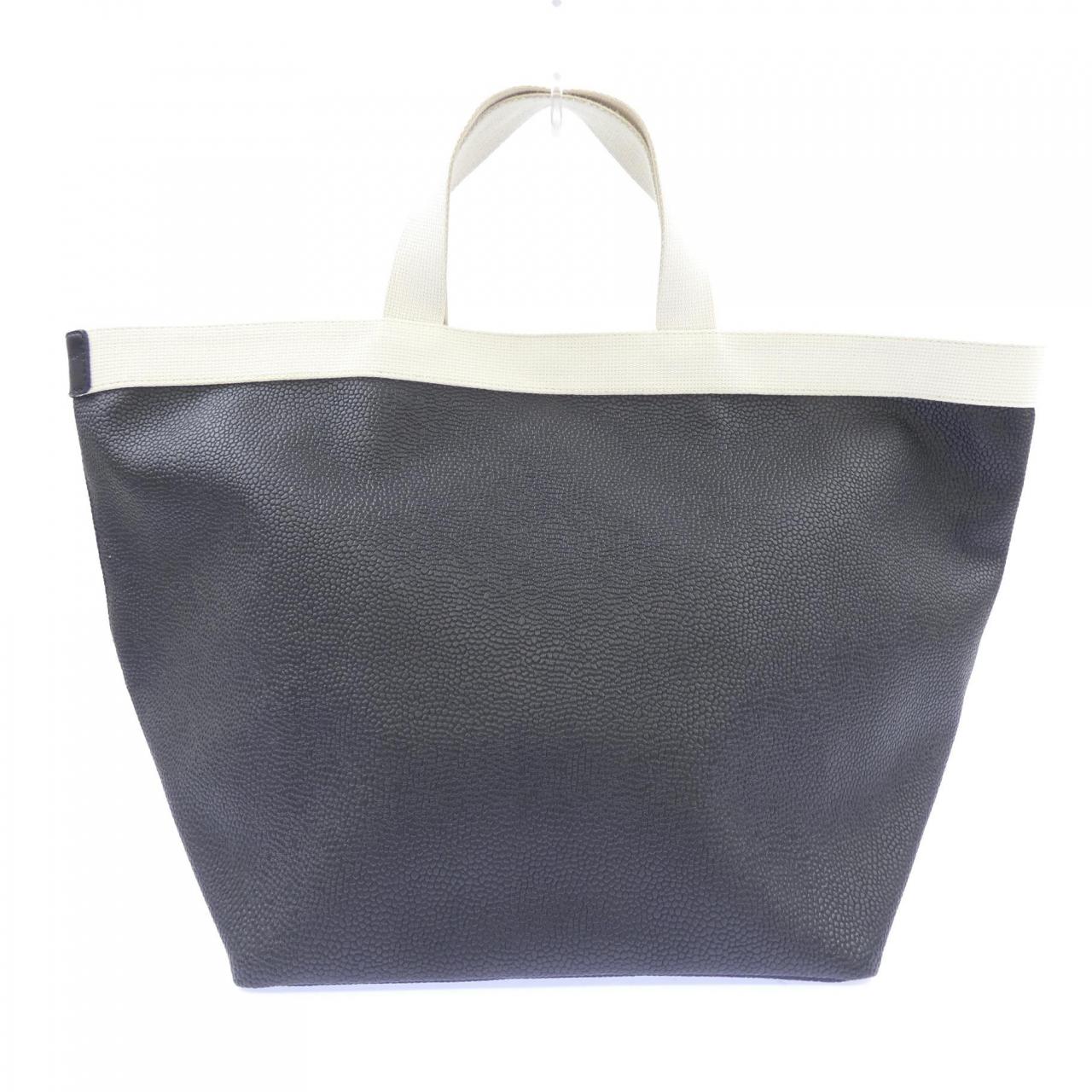 エルベシャプリエ HERVE CHAPELIER 舟型トート 725GP BAG