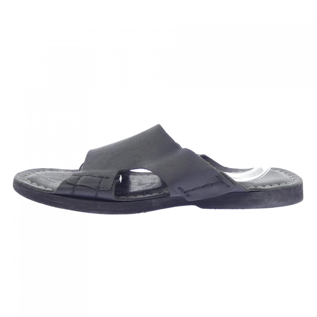 クラークス CLARKS サンダル