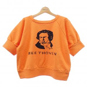 KOOKY ZOO M0005 トップス