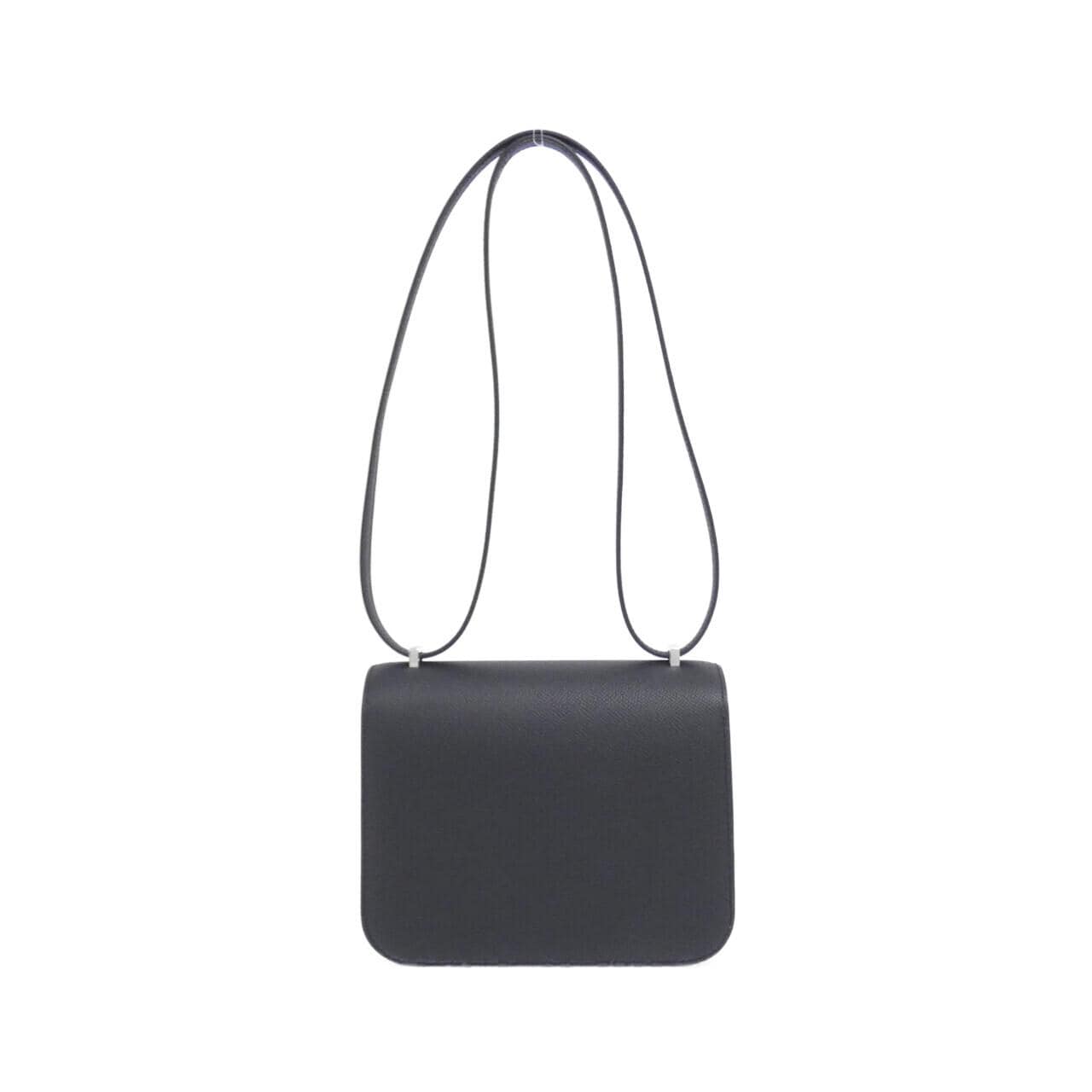 エルメス コンスタンス3 MINI 083905CK ショルダーバッグ
