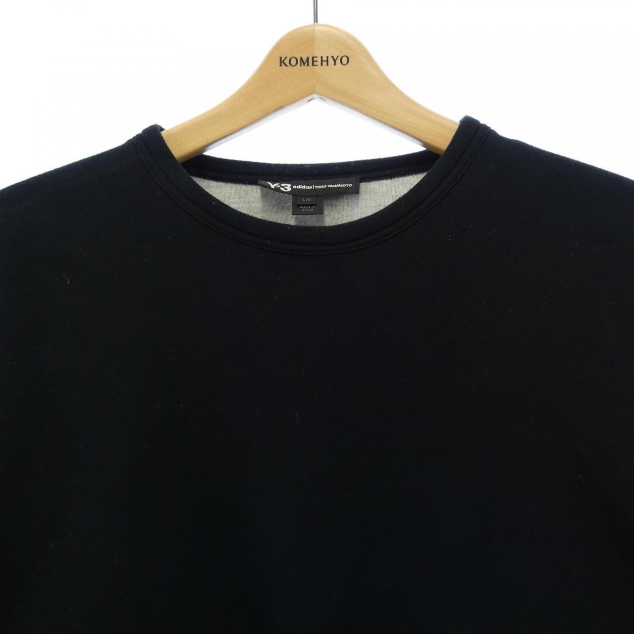 ワイスリー Y-3 BR1665 トップス