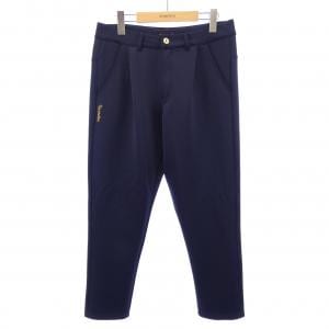 Resurrection パンツ