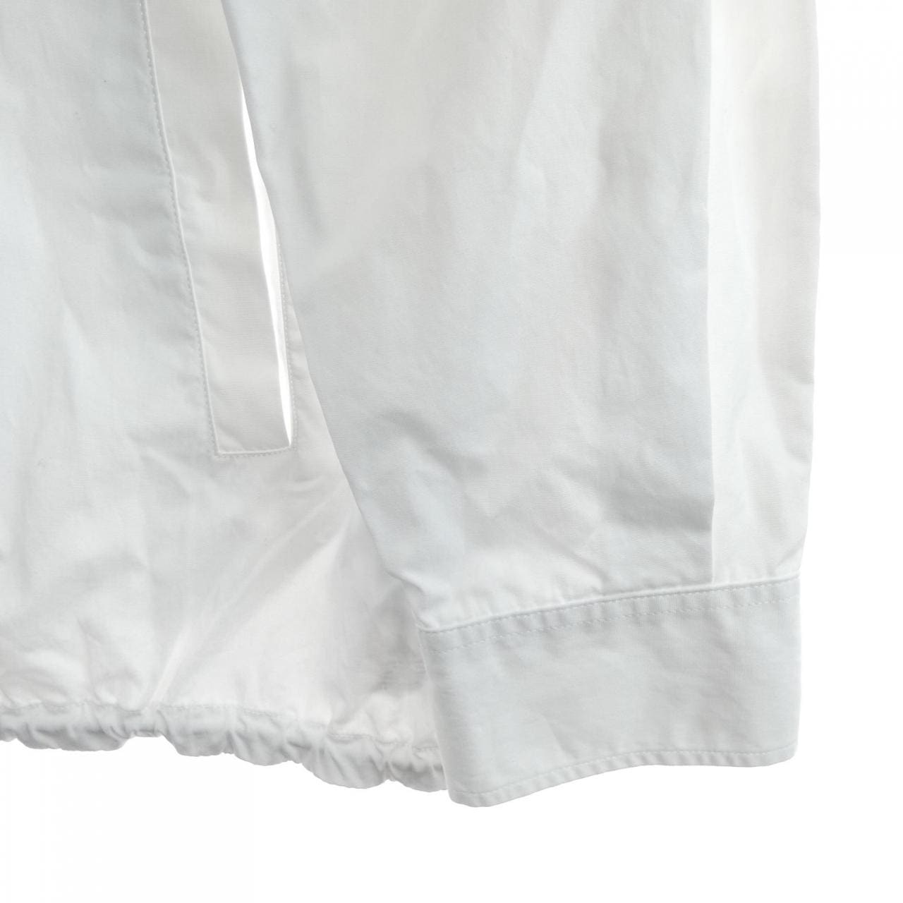 ディースクエアード DSQUARED2 S74DM0693 ジャケット