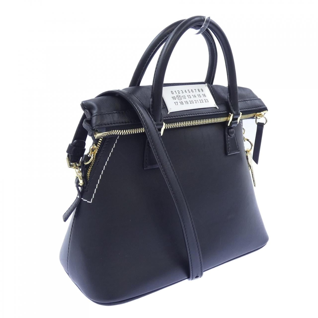 メゾンマルジェラ Maison Margiela 5AC S56WG0082 BAG