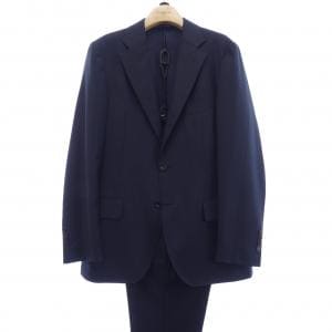 マッキントッシュロンドン MACKINTOSH LONDON スーツ