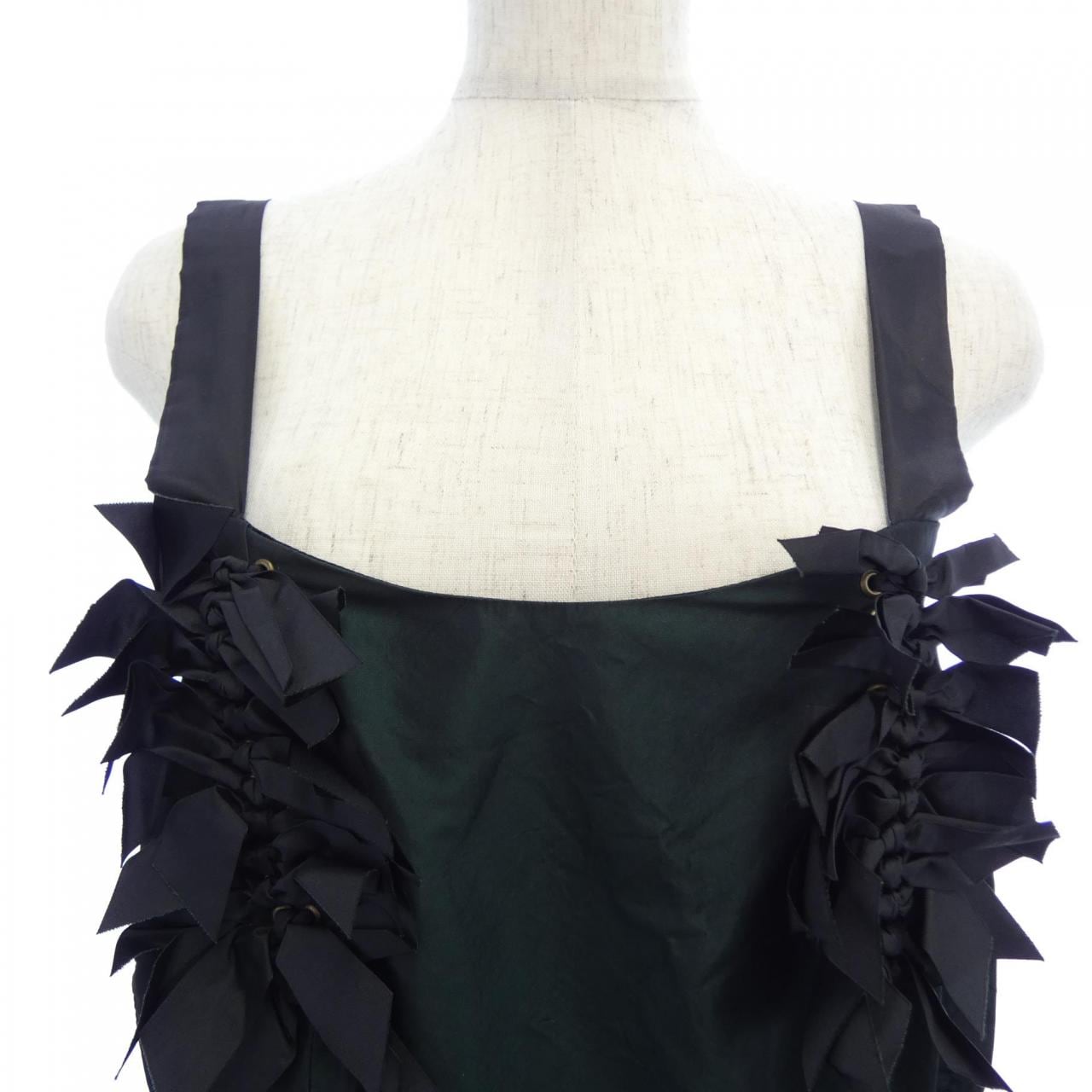 トーガ TOGA TA01-FA065 ワンピース