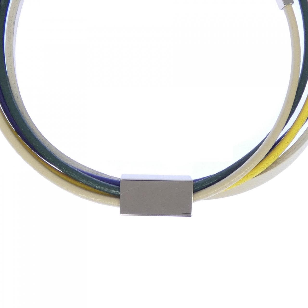 FUMIE TANAKA NECKLACE