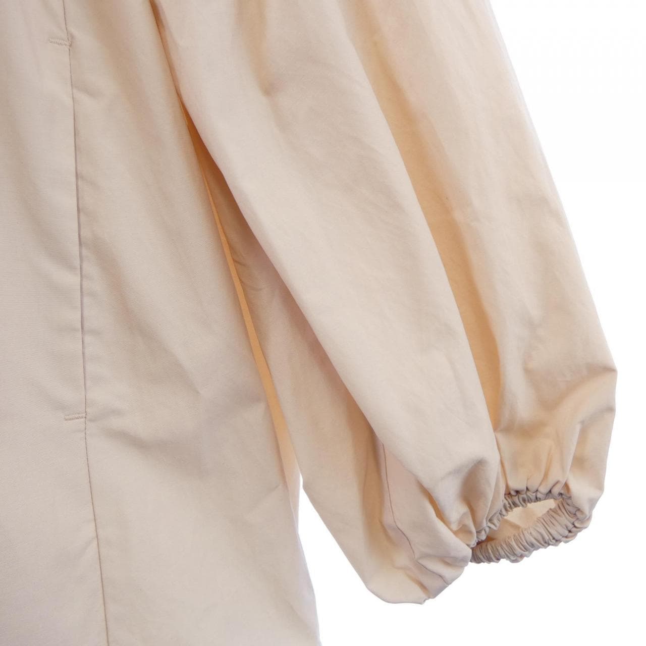 ヨリ yori ジャケット