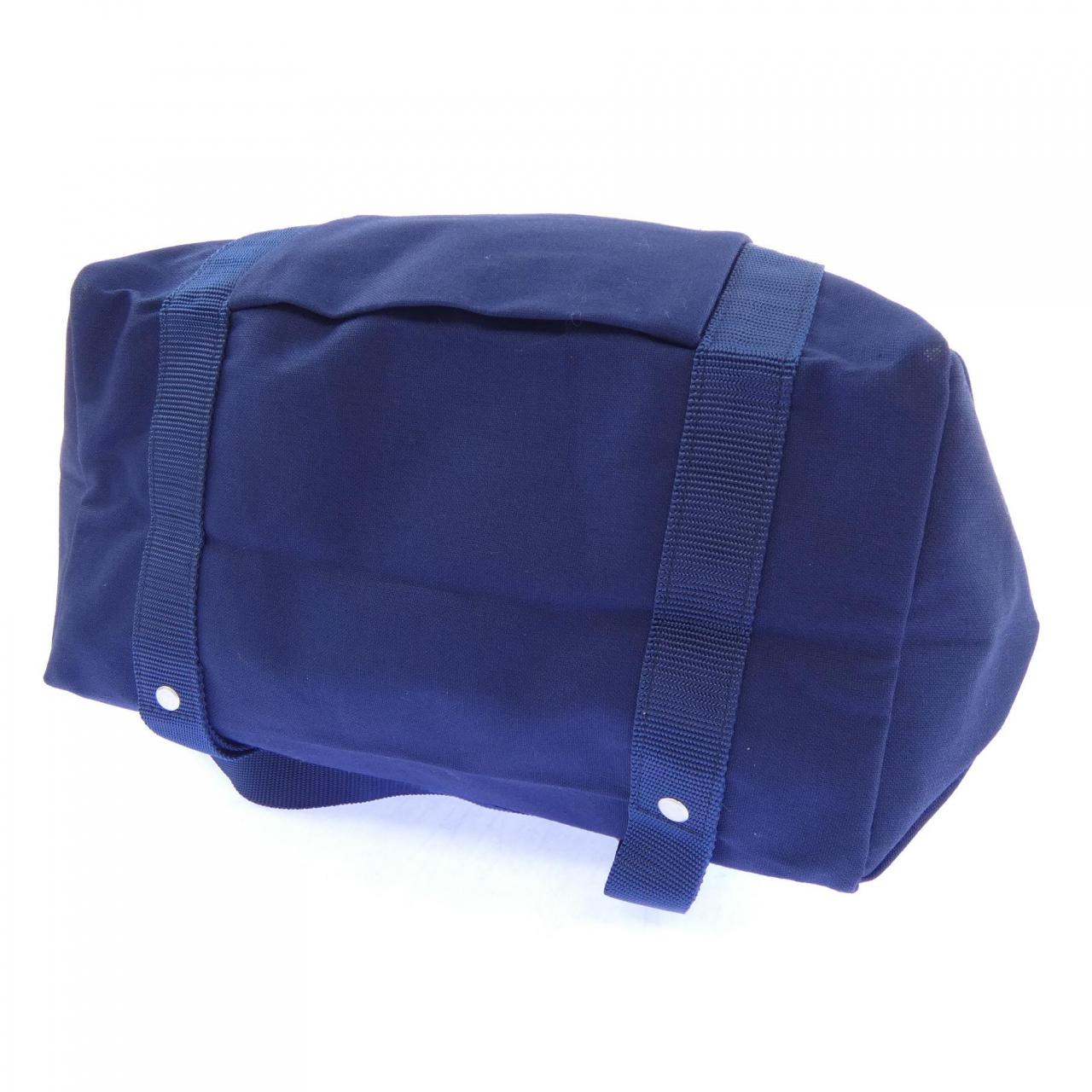 ダントン DANTON JD-7071 BAG
