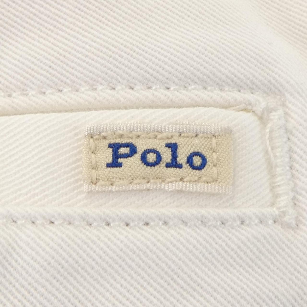ポロラルフローレン POLO RALPH LAUREN パンツ