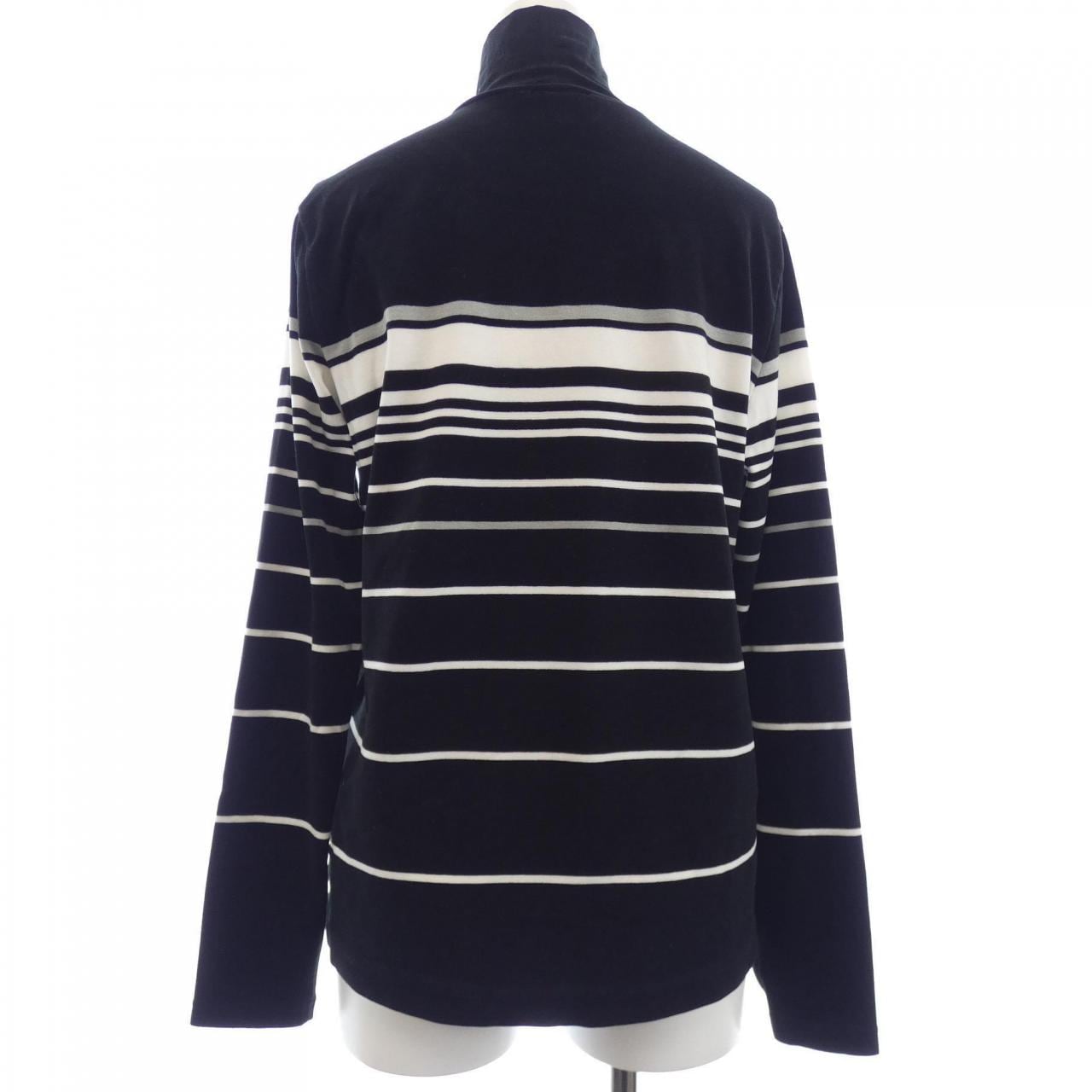 ピッコーネ クラブ PICONE CLUB トップス