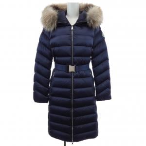モンクレール MONCLER LEERSIE ダウンコート