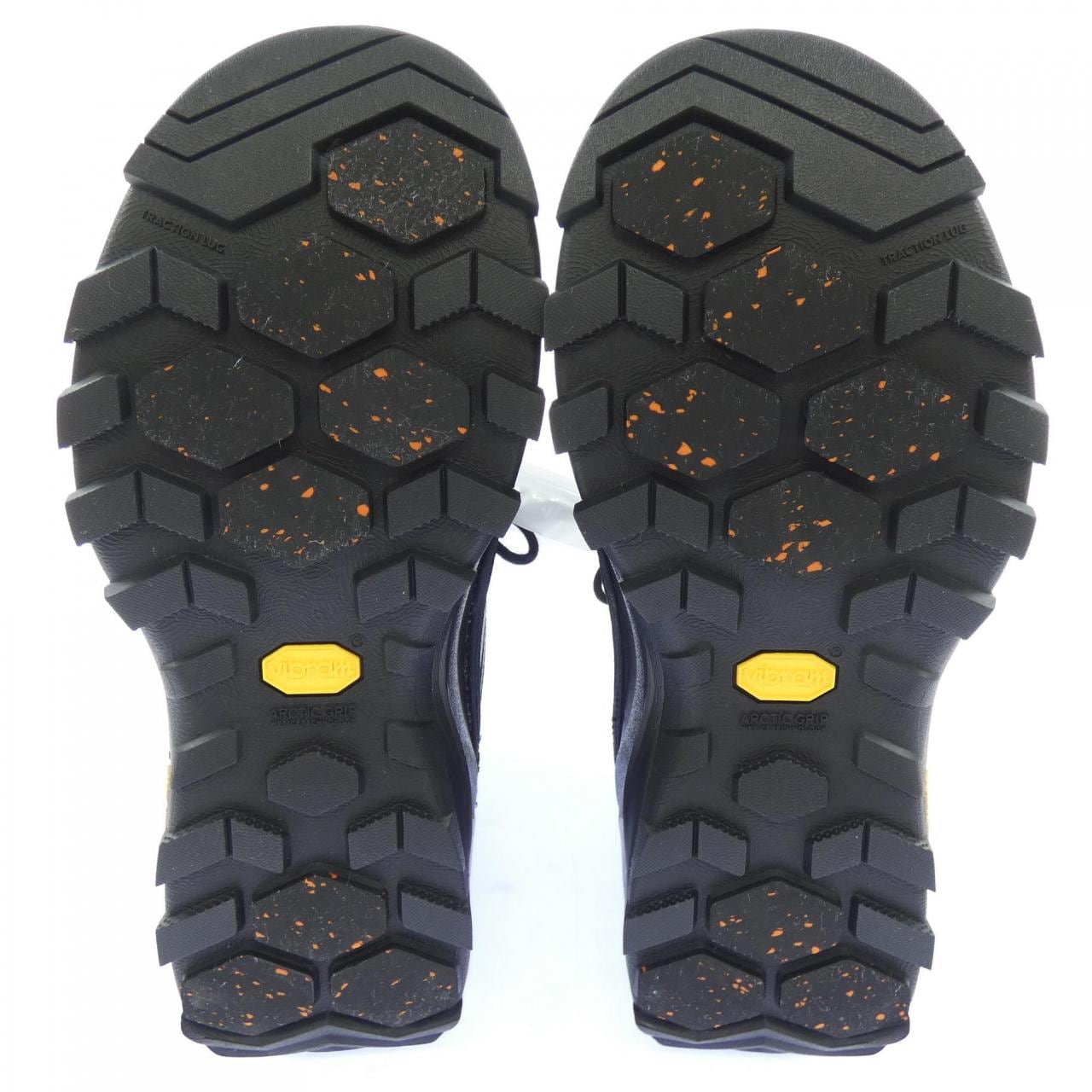 ザノースフェイス THE NORTH FACE NF52582 ブーツ