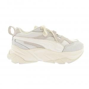 プーマ PUMA スニーカー