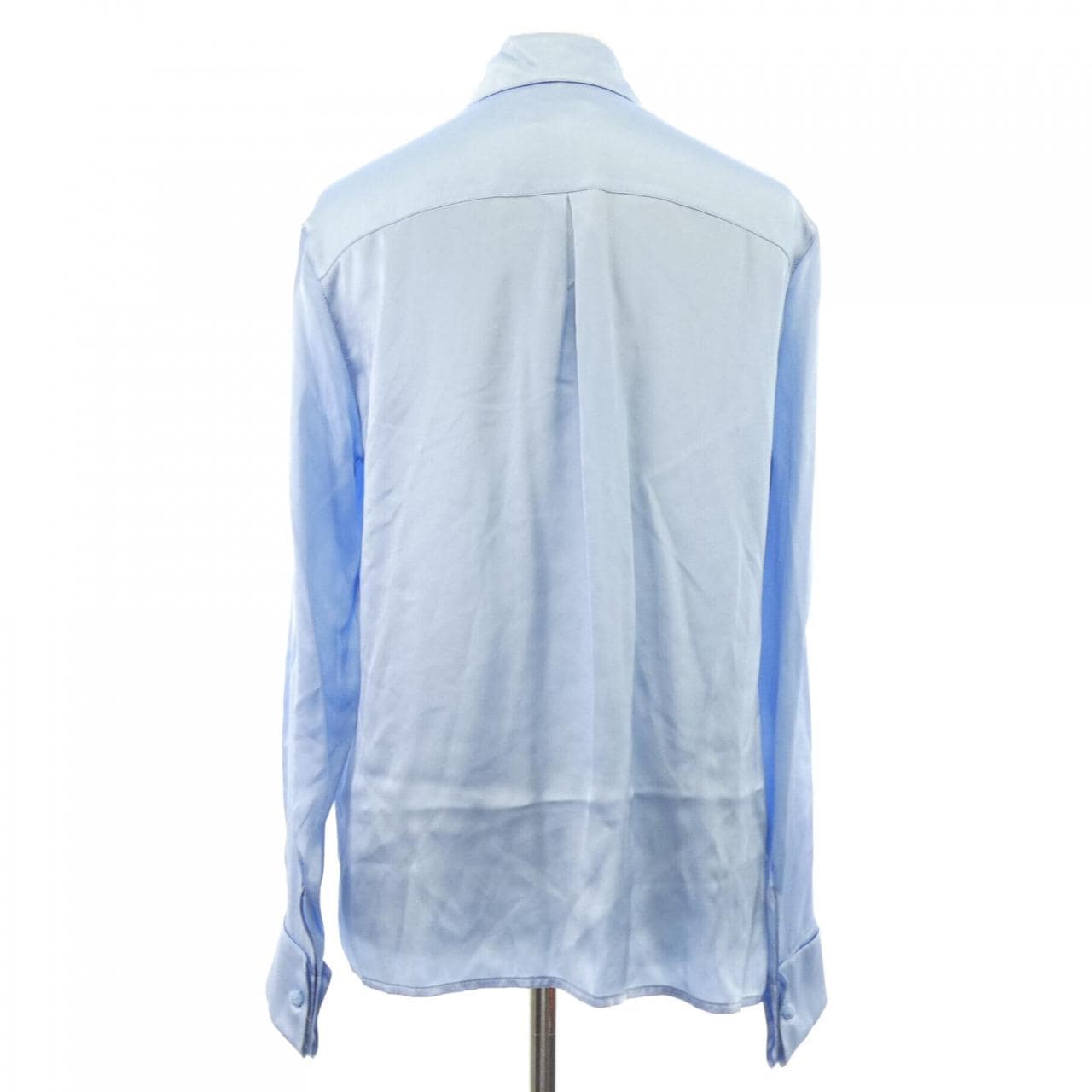 【ヴィンテージ】アルマーニコレツィオーニ ARMANI collezioni シャツ
