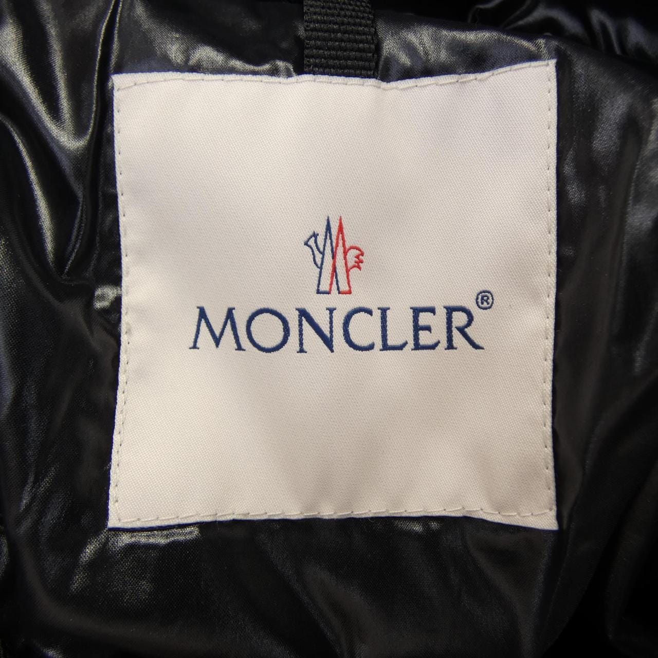モンクレール MONCLER MONTCLA ダウンジャケット