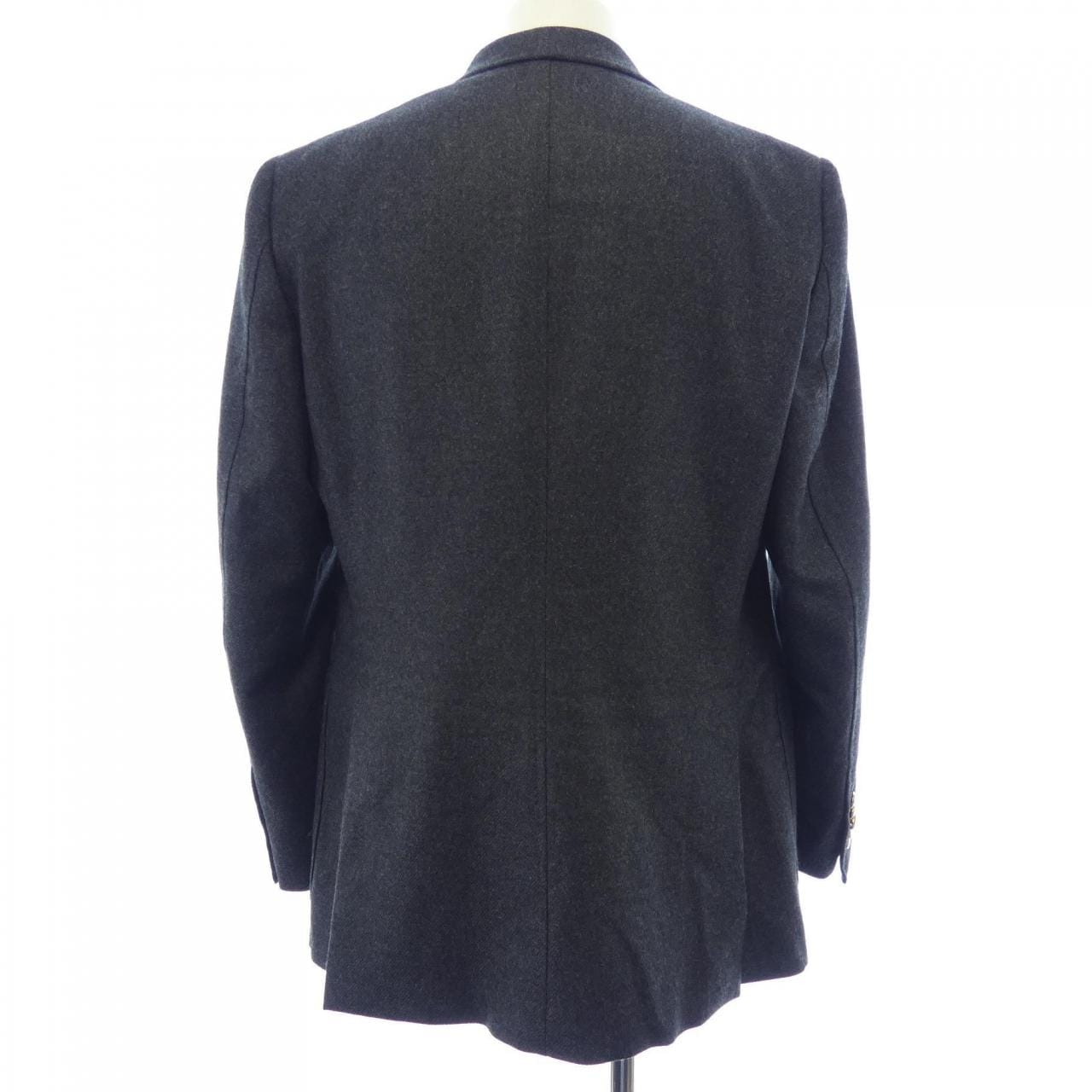 グッチ GUCCI 464121 Z5260 ジャケット