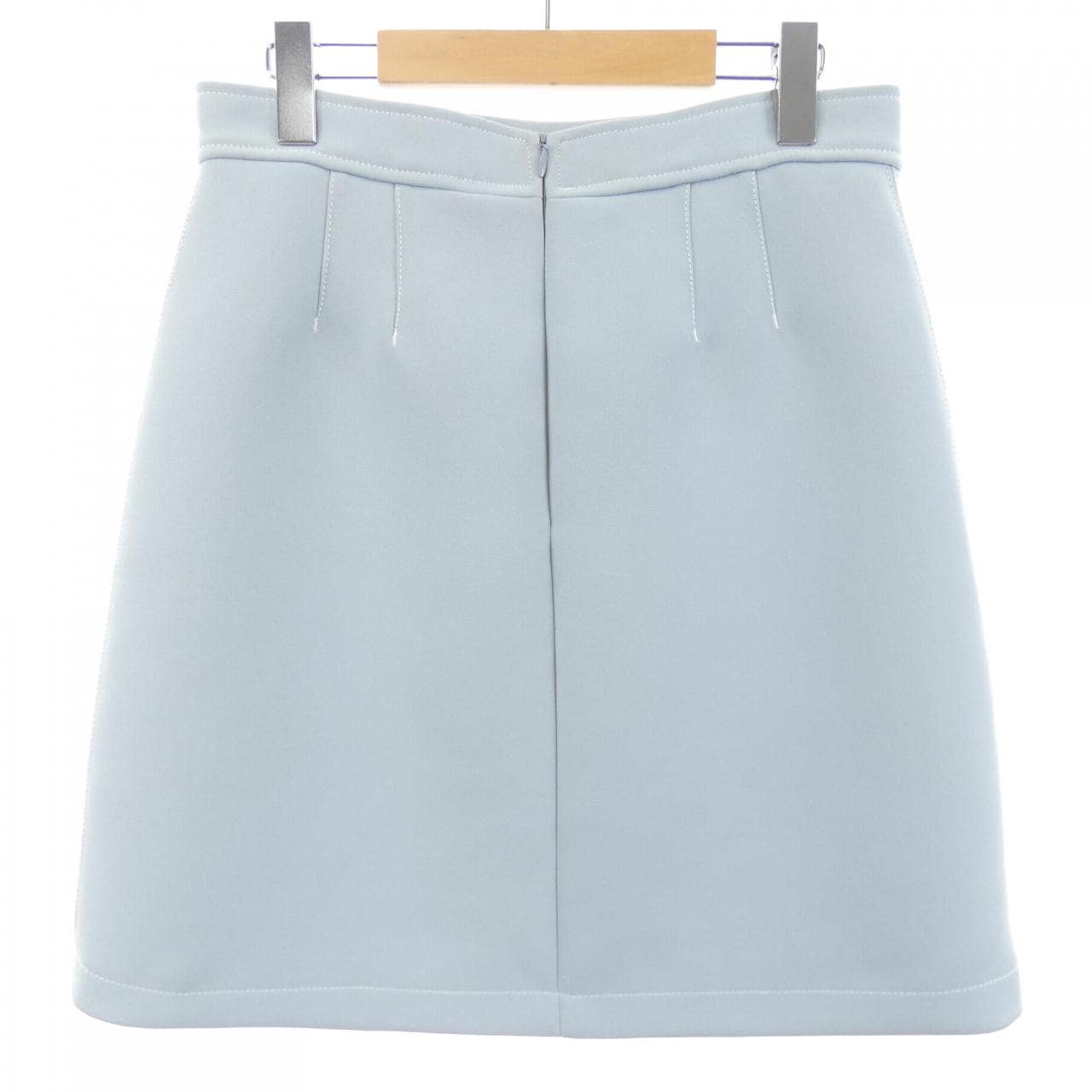 レッドバレンティノ RED VALENTINO スカート