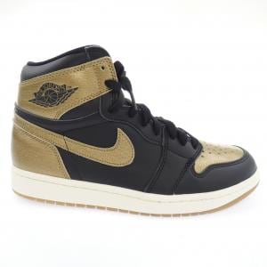 ナイキ ジョーダン NIKE JORDAN DZ5485-071 スニーカー