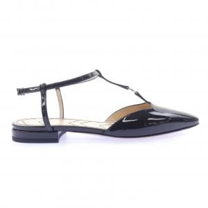 グッチ GUCCI シューズ