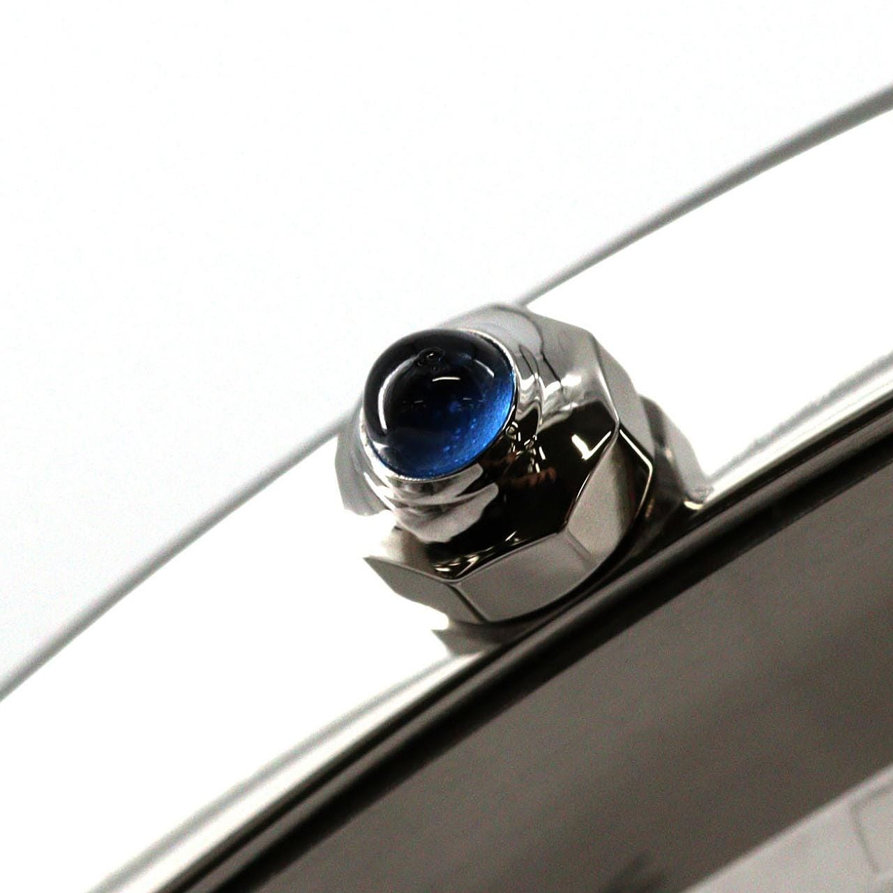 カルティエ タンクフランセーズSM W51008Q3 SS クォーツ
