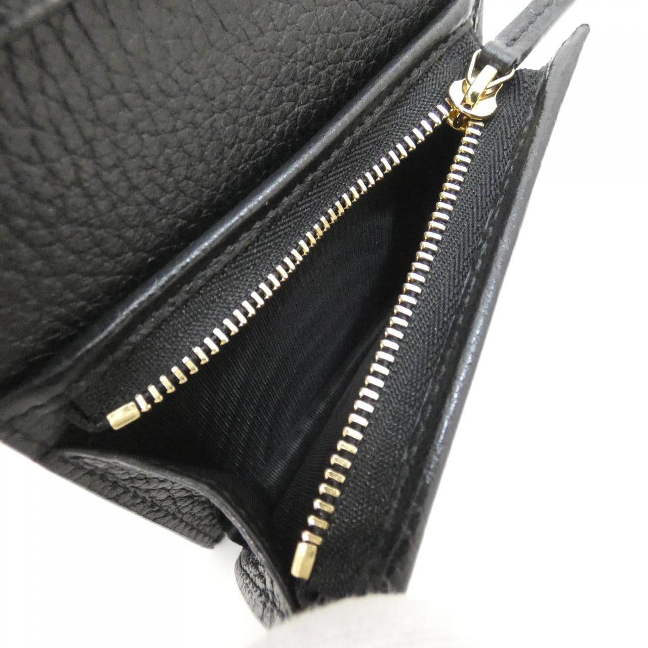 グッチ PETIT MARMONT 658610 AAE5E 財布