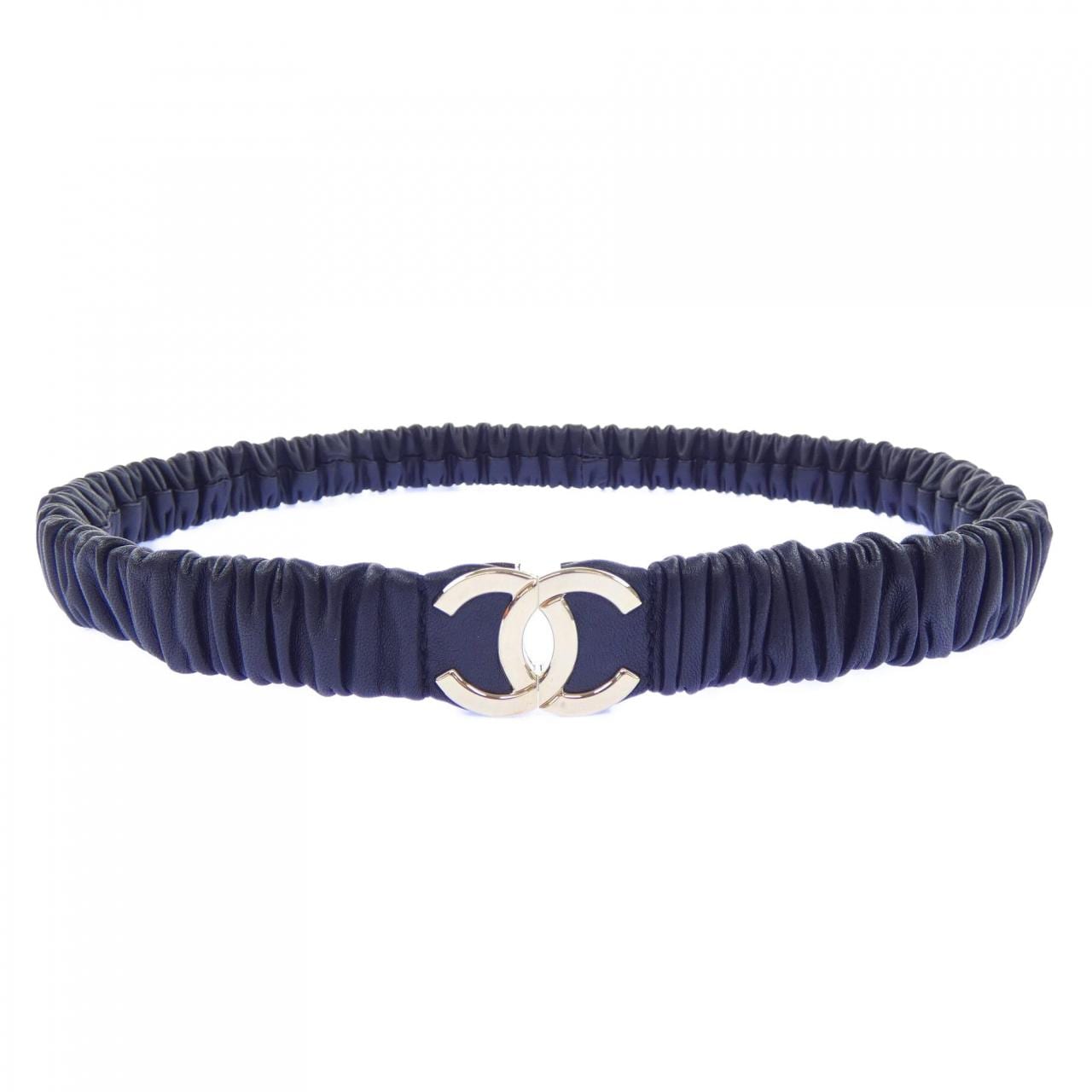 シャネル CHANEL BELT