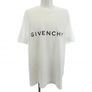 ジバンシー GIVENCHY BM716G3YAC Tシャツ