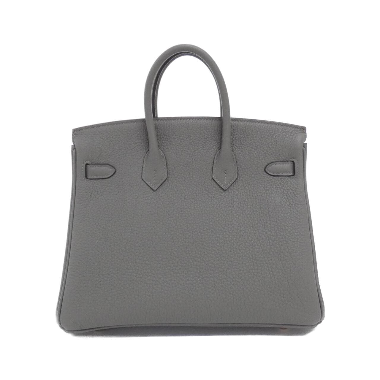 【未使用品】エルメス バーキン 25cm 057208CP バッグ