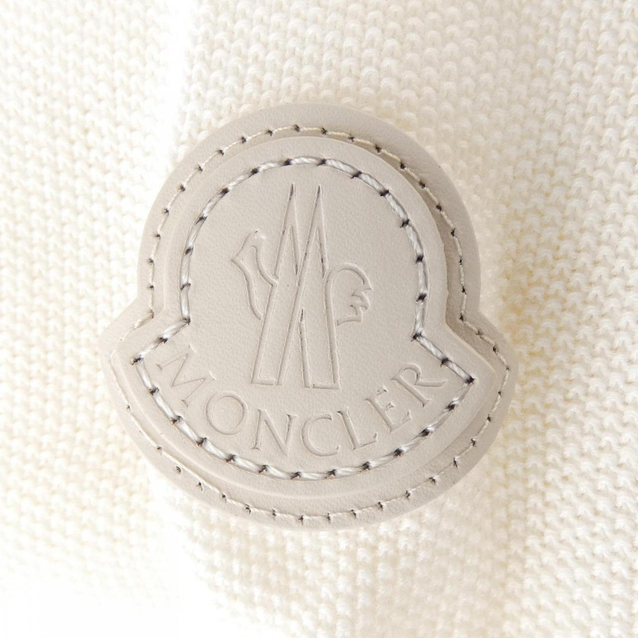 モンクレール MONCLER 10919C00010 ニット