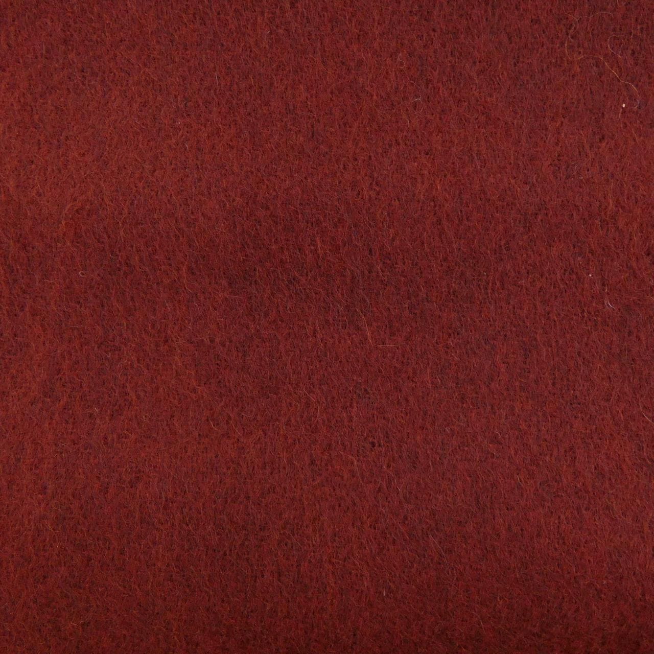 エルメス HERMES レクトヴェルソ RECTO VERSO H393800T MUFFLER