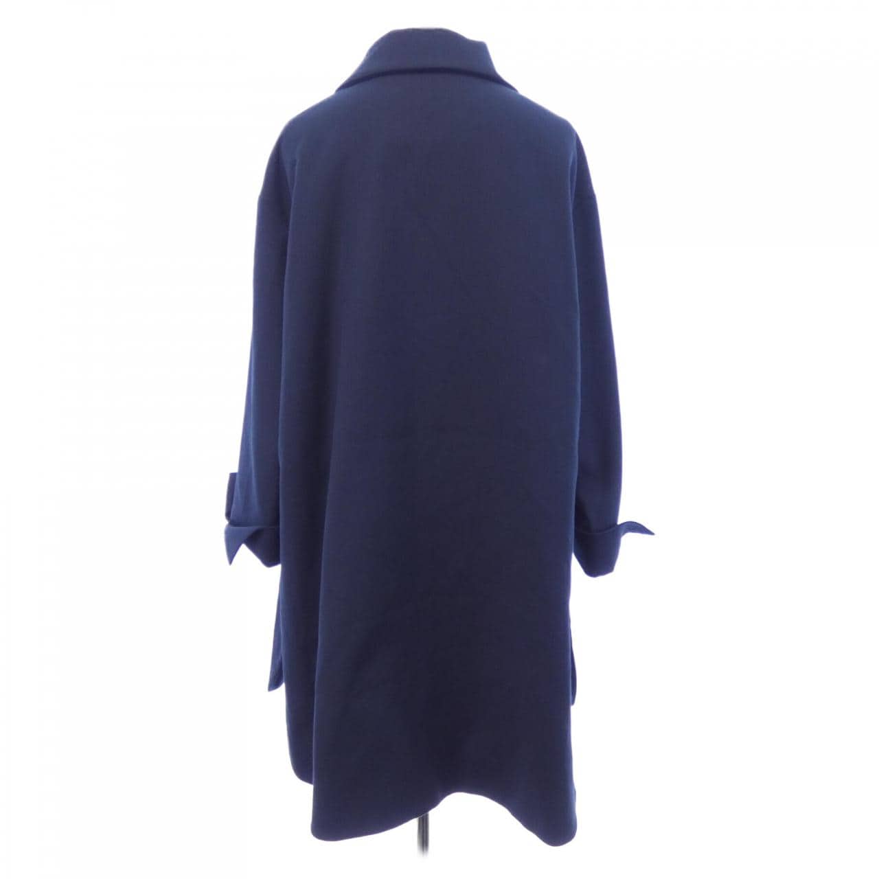 ヘルノ Herno GC000390D コート