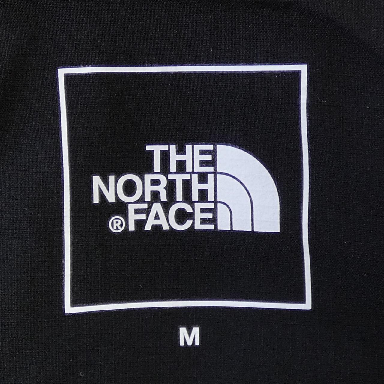 ザノースフェイス THE NORTH FACE NP72070 ジャケット
