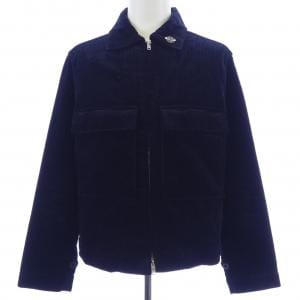 EVAN　KINORI ジャケット