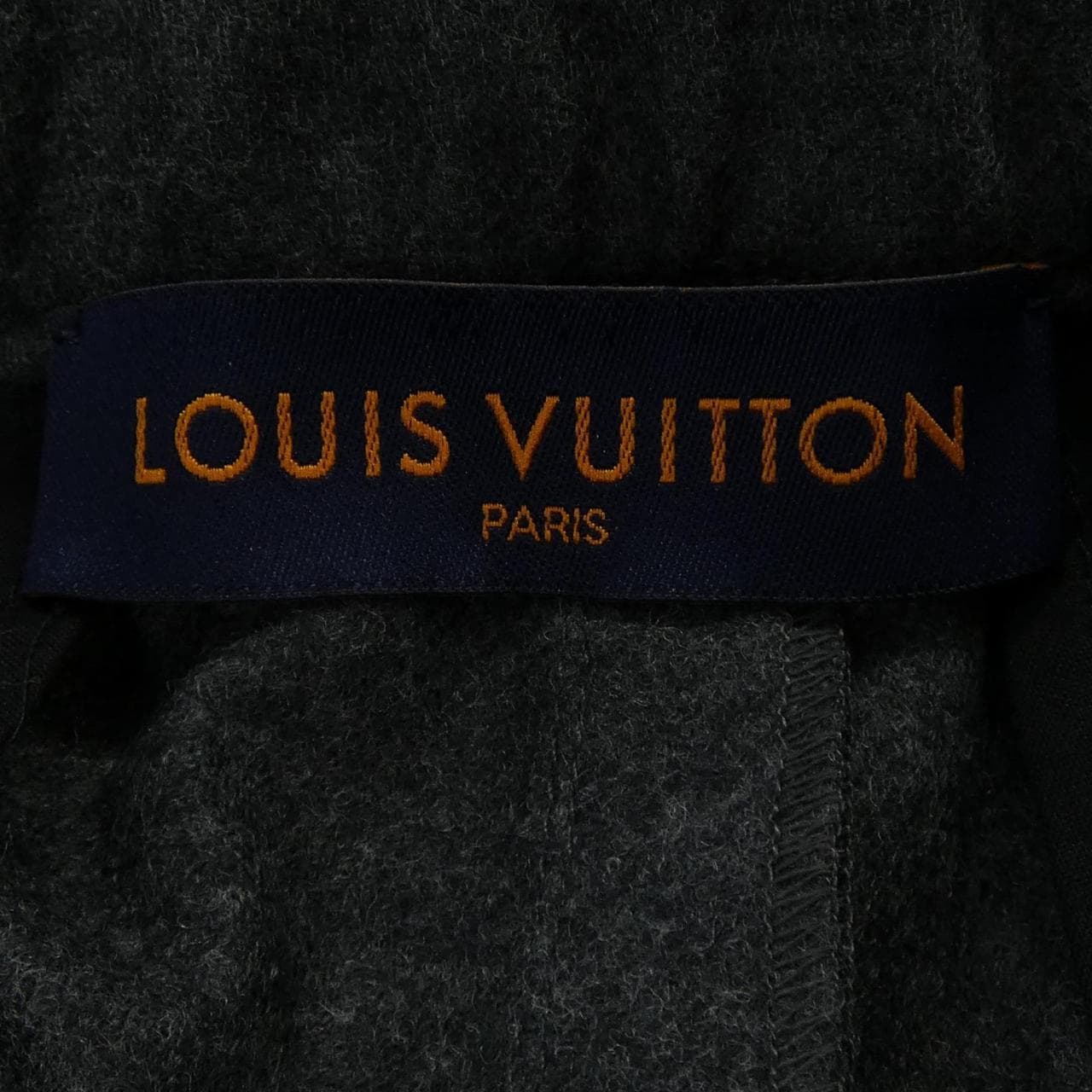 ルイヴィトン LOUIS VUITTON HFP56WUZP パンツ