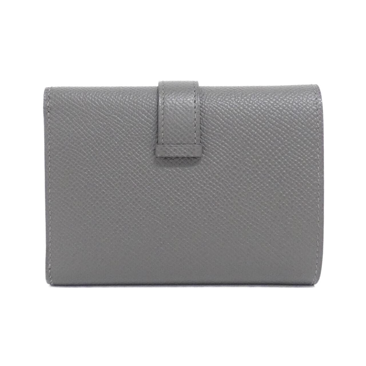 エルメス ベアン コンビネ 082875CC 財布