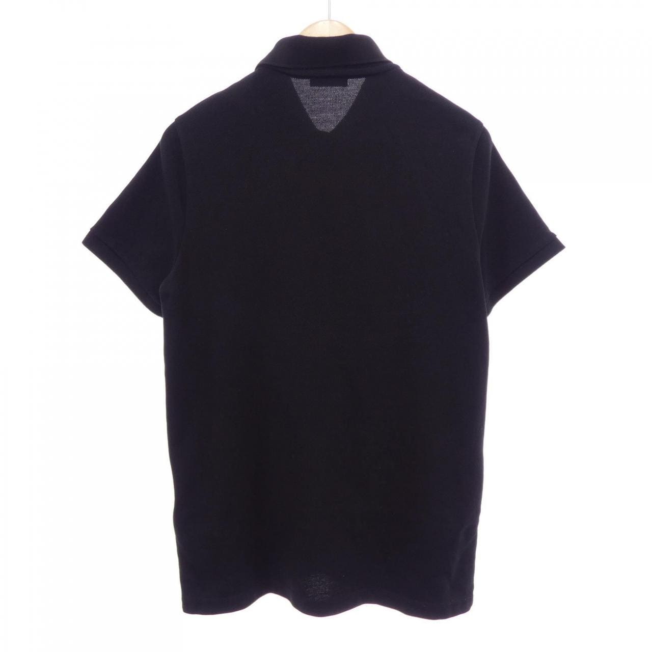 モンクレール MONCLER E20918324500 84556 ポロシャツ