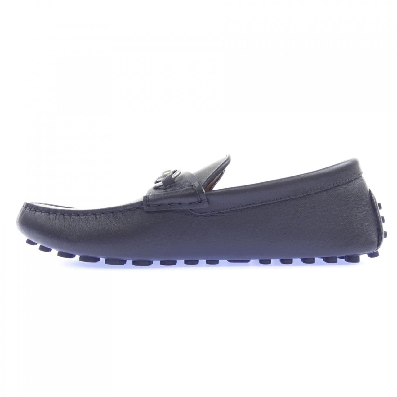 グッチ GUCCI 765859 シューズ