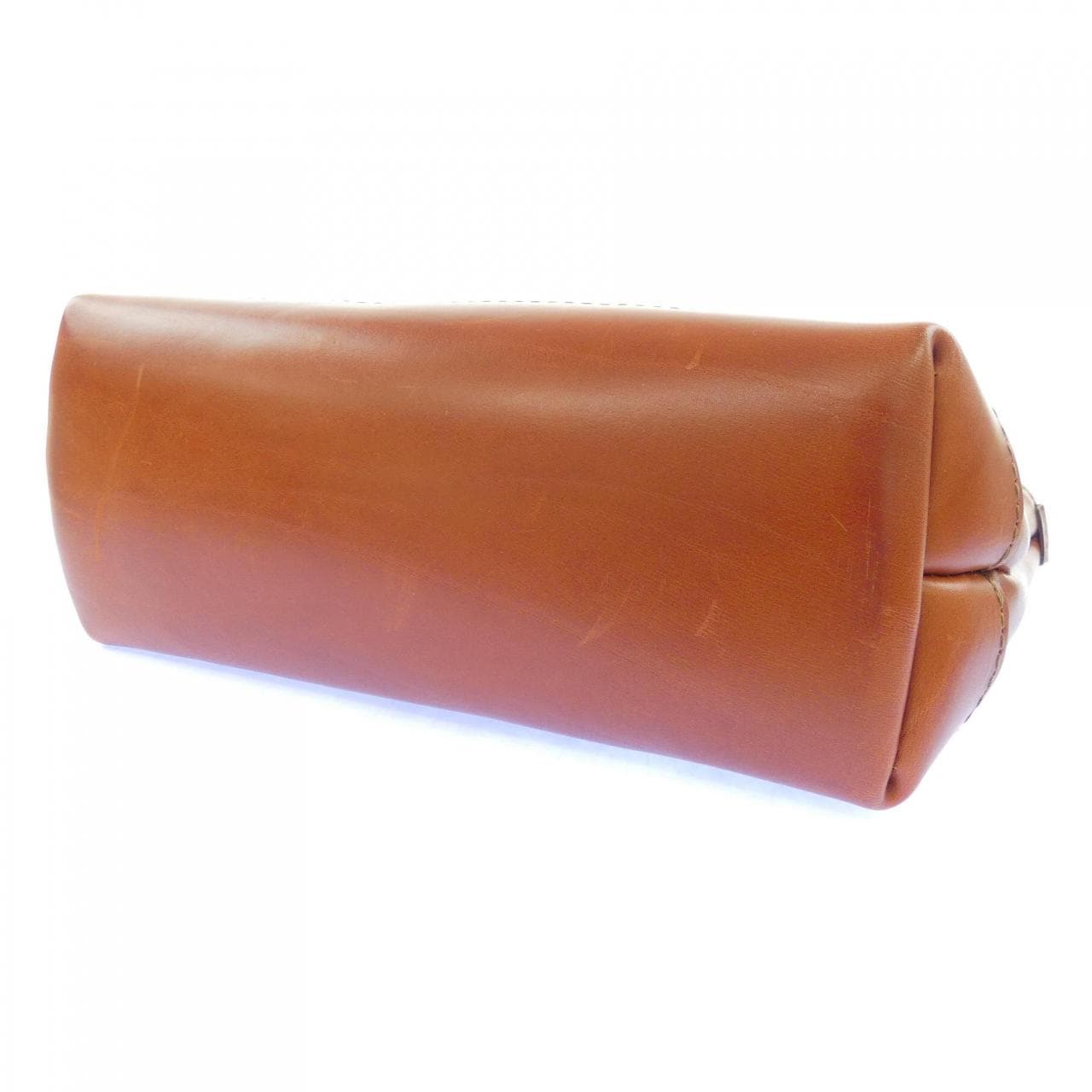 ヘルツ HERZ BAG