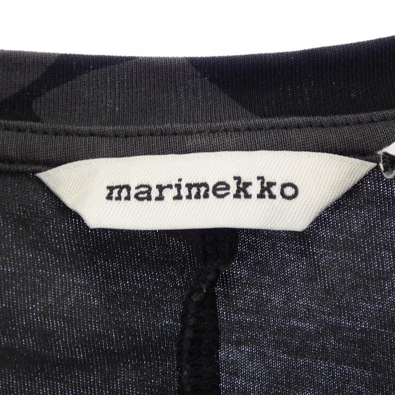 マリメッコ MARIMEKKO Tシャツ